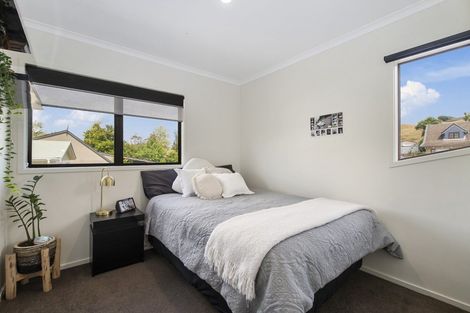 Photo of property in 11 Icarus Place, Sunnybrook, Rotorua, 3015
