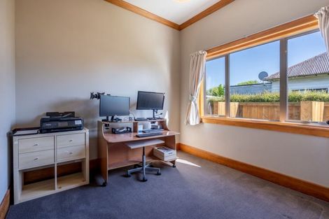 Photo of property in 85 Venus Street, Georgetown, Invercargill, 9812