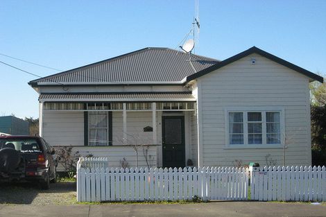 Photo of property in 4 Rira Street, Marton, 4710