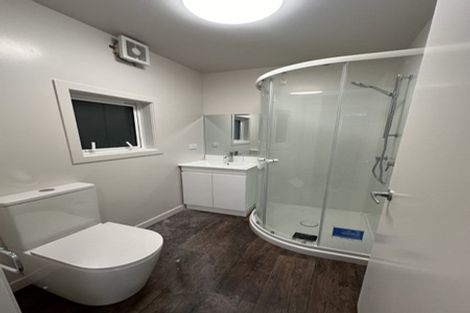 Photo of property in 7 Murray Street, Island Bay, Wellington, 6023