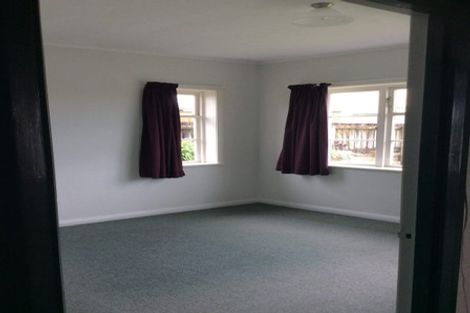Photo of property in 92 Goodfellow Street, Te Awamutu, 3800