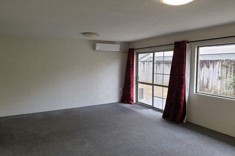 Photo of property in 1243u3 Victoria Street, Whitiora, Hamilton, 3200
