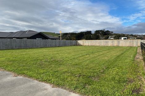 Photo of property in 80 Muirhill Street, Halswell, Christchurch, 8025