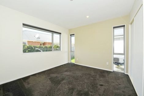 Photo of property in 1/192 Woodham Road, Linwood, Christchurch, 8062