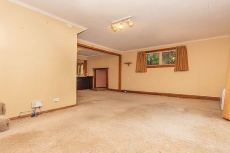 Photo of property in 40 Carroll Street, Runanga, 7803