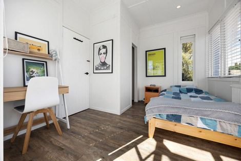 Photo of property in 54 Princes Street, Cambridge, 3434