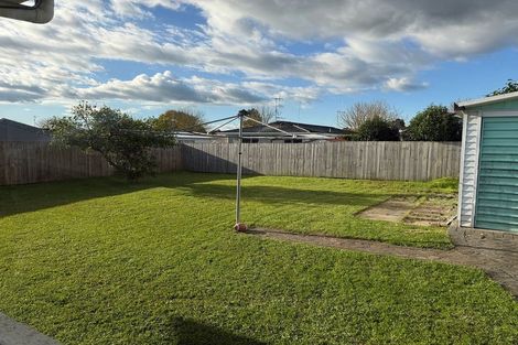 Photo of property in 12 Tanekaha Place, Pukete, Hamilton, 3200