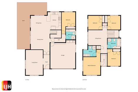 Photo of property in 10 Bayvista Drive, Karaka, Papakura, 2113