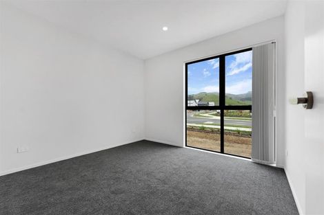 Photo of property in 104 Mataikokako Loop, Kawakawa Bay, 2585