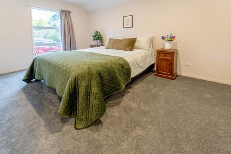 Photo of property in 2/8 Braemar Place, Marchwiel, Timaru, 7910