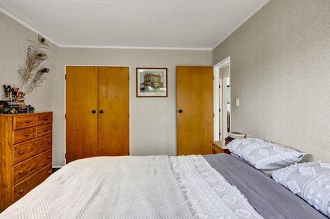 Photo of property in 33 Oberon Street, Stratford, 4332