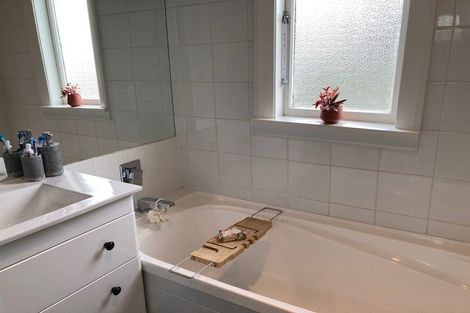 Photo of property in 202 England Street, Linwood, Christchurch, 8011