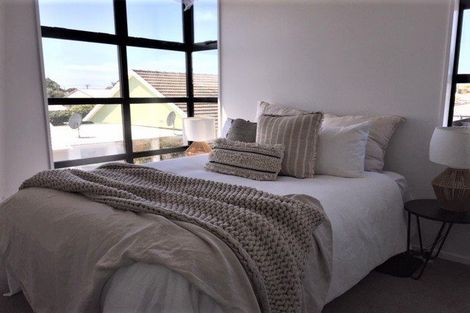 Photo of property in 5/18 Clive Street, Phillipstown, Christchurch, 8011