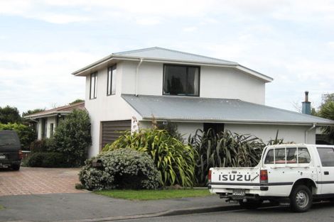 Photo of property in 28 Sidey Quay, Kaiapoi, 7630