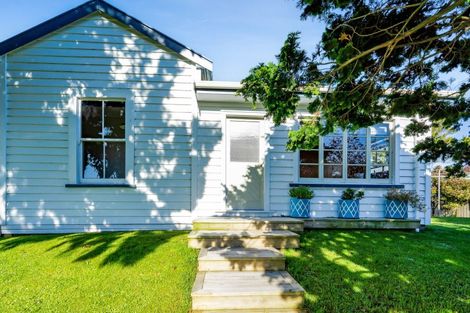 Photo of property in 88 Saunders Road, Okato, 4381