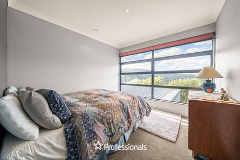 Photo of property in 22a Drummond Crescent, Kelson, Lower Hutt, 5010