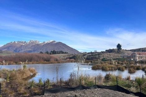 Photo of property in 22 Woolshed Road, Jacks Point, Queenstown, 9371
