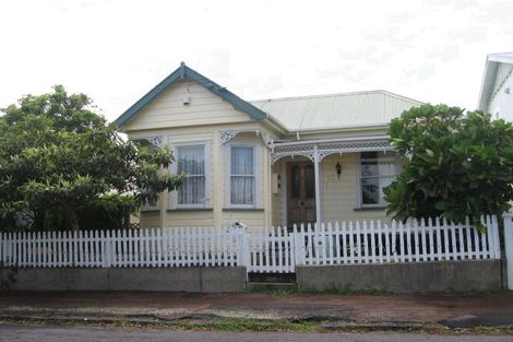 Photo of property in 90 Clarence Street, Ponsonby, Auckland, 1011