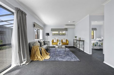 Photo of property in 628a Te Atatu Road, Te Atatu Peninsula, Auckland, 0610