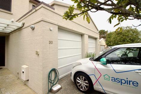 Photo of property in Point Ridge, 130 Gills Road, Albany Heights, Auckland, 0632