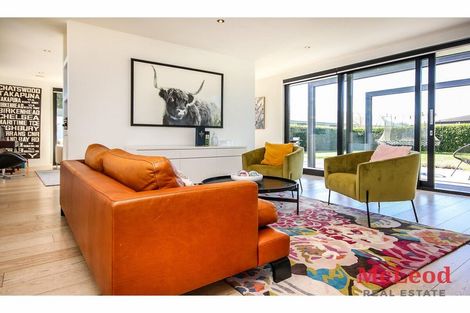 Photo of property in 2 Bennett Place, Allenton, Ashburton, 7700