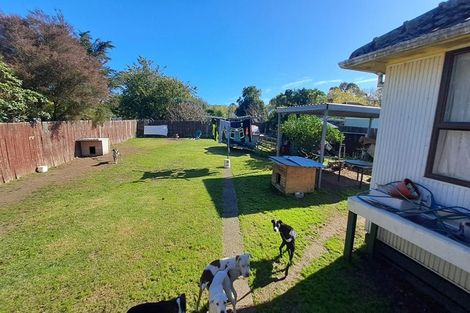 Photo of property in 57 Domett Street, Kawerau, 3127