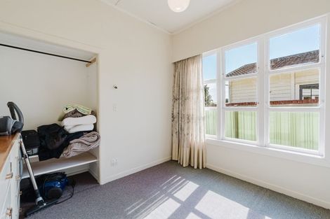 Photo of property in 80 Tawa Street, Melville, Hamilton, 3206