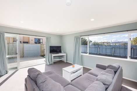 Photo of property in 22a Marlborough Street, Feilding, 4702