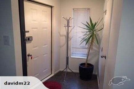 Photo of property in 22 Nyoli Street, Northcote, Christchurch, 8052