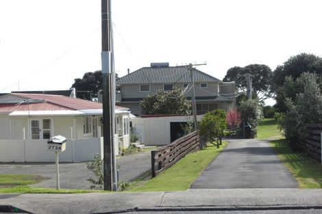 Photo of property in 1/273 Pohutukawa Avenue, Ohope, 3121