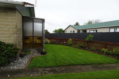 Photo of property in 84a Henley Street, Westport, 7825