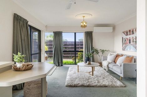 Photo of property in 6 Gardenia Drive, Mount Maunganui, 3116
