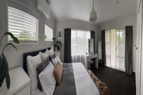 Photo of property in 64 Lahore Street, Wairoa, 4108