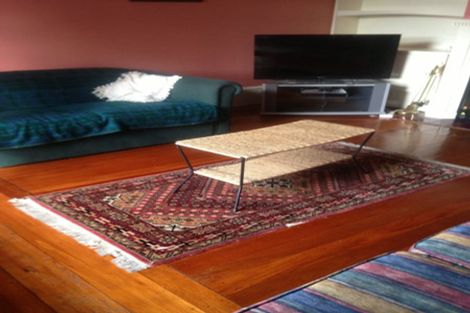 Photo of property in 129 Bristol Street, St Albans, Christchurch, 8014