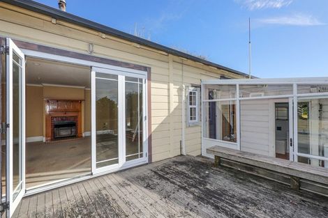 Photo of property in 813 Oliphant Road, Raureka, Hastings, 4120
