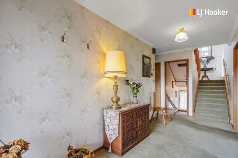 Photo of property in 3a Brugh Place, Waverley, Dunedin, 9013
