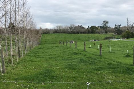 Photo of property in 166h Postman Road, Dairy Flat, 0794