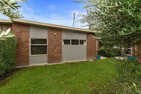 Photo of property in 41/46u Peachgrove Road, Hamilton East, Hamilton, 3216