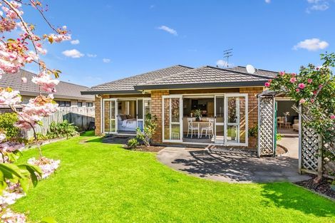 Photo of property in 37 Murray Court, Paraparaumu Beach, Paraparaumu, 5032