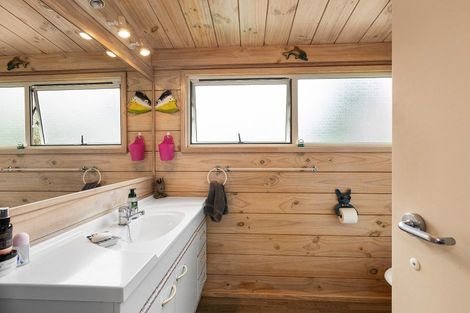 Photo of property in 4272 State Highway 26, Waihou, Te Aroha, 3393