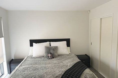 Photo of property in 20 Tetekura Street, Takanini, 2110