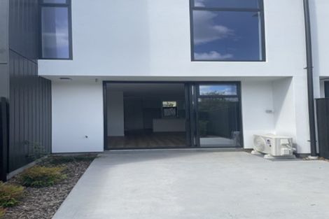 Photo of property in 1/90 Innes Road, St Albans, Christchurch, 8052