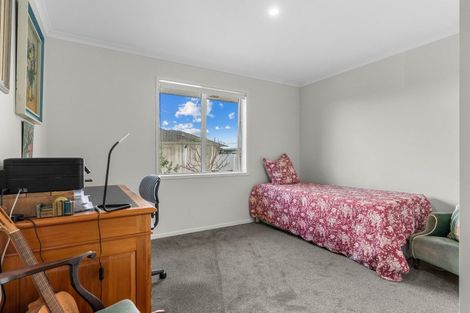 Photo of property in 72 Kedge Drive, Mangawhai, 0505