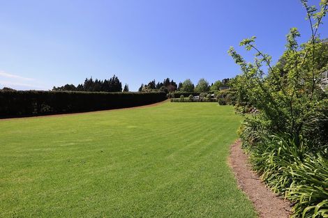 Photo of property in 366 Cambridge Road, Tauriko, Tauranga, 3110