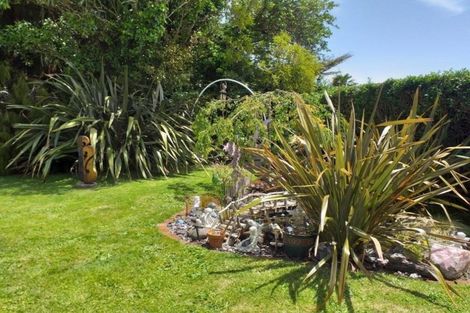 Photo of property in 114 Brecon Road, Stratford, 4332