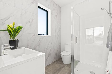 Photo of property in 7 Jamish Drive, Warkworth, 0910