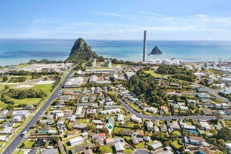Photo of property in 15a Naumai Place, Spotswood, New Plymouth, 4310