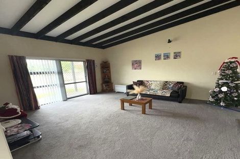 Photo of property in 41b Keepa Street, Levin, 5510