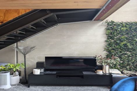 Photo of property in Tattoo Apartments, 42 Abel Smith Street, Te Aro, Wellington, 6011