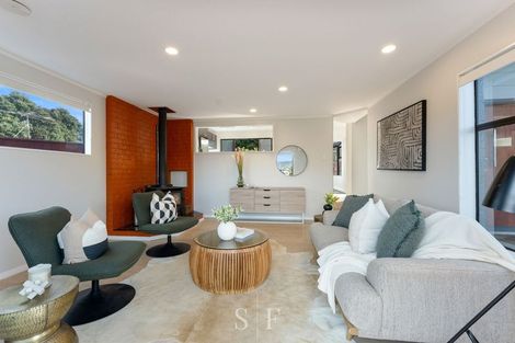 Photo of property in 179 Tutere Street, Waikanae Beach, Waikanae, 5036